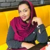 Duaa Farouk