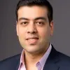 Moe Ali