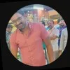 Mahesh Kumar yadav