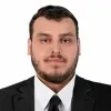 Muhammet Enes Günaydın