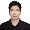 Eric Jeon
