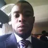 Fasanmi Oluwaseyifunmi Adefemi