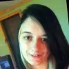 Alexandria Algiere