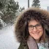 Rachel Newsam