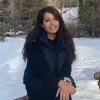 Amina Osmani