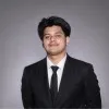 Saiful