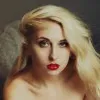 Katarzyna Sprengel