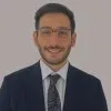 Raffaele Gesualdo