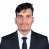 Arjun Sharma