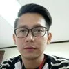 Mark Louie Yanez