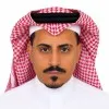 salman ali