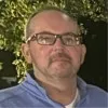Stephen Craig