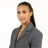Yasmine Djelloudi