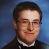 Jeremy Seute