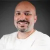 Edwin Matos