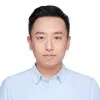 Rex Liu