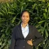 Shriti Singh