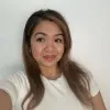 Kunthea Kien