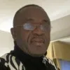 Kenneth Chindo