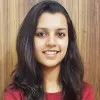 Reena