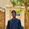 Hassan Bello