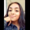 Celest Bustamante