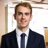 Lachlan McAlpine