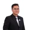 Francis Roi Santos
