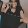 HR Nisha Panchal