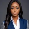 Admira Campbell