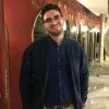Abdelrahman Sabry