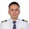 Tolga Bardakçı