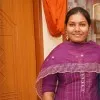 Priyadharshini Krishnakumar