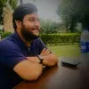 Muhammad Talha Ahmad