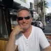 Garry Noble