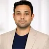 Shubham Sethi