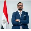 Begad Youssef