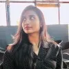 Sahithya