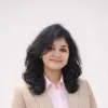 Praneetha Palakodeti