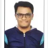 KIRAN SHIRUR