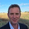 Andre Le Roux