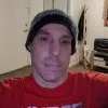 Brent Paton