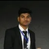Chetan Ashke