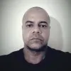 Fabio Xavier