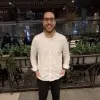 Ahmed Abuzeid