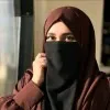 Tooba Masood