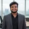 Malreddy Siddharth Reddy