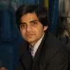 Faheem Munir