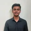 Rohan Nimbalkar