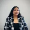 Pragati